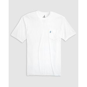 Dale 2.0 Pocket T-Shirt, Size: M